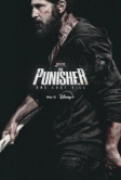 Каратель: Последнее убийство (2026)